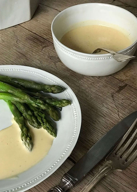 Bol | Porcelaine de Limoges | Vaisselle | Alix D. Reynis