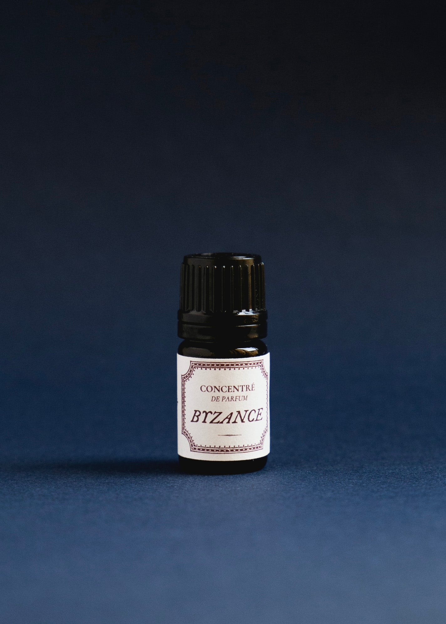 Recharge concentré de parfum