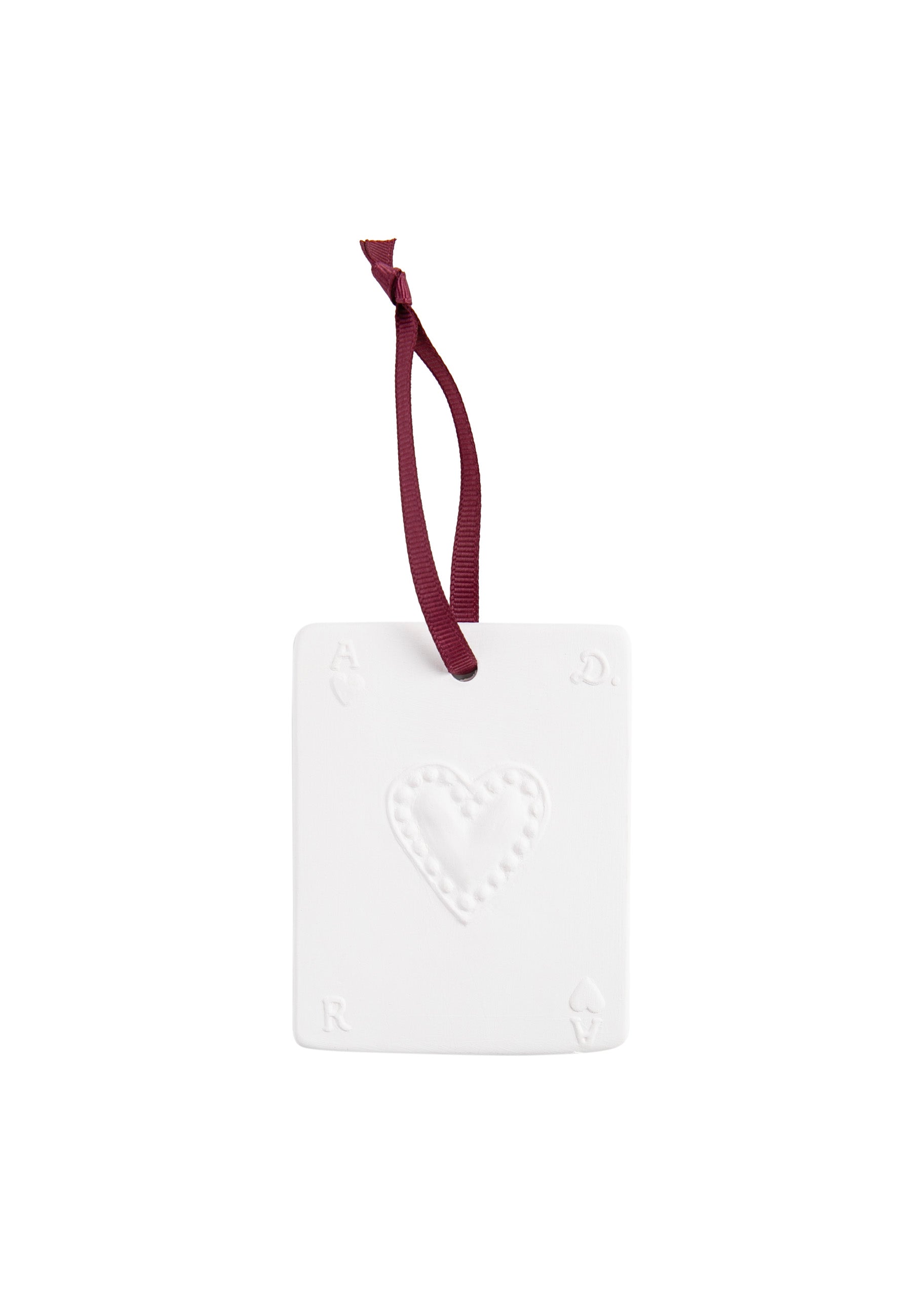 Médicis scented candle Eden - floral notes 60h
