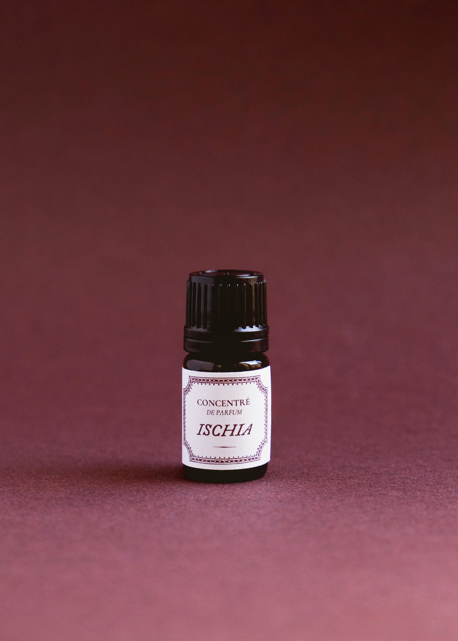 Recharge concentré de parfum