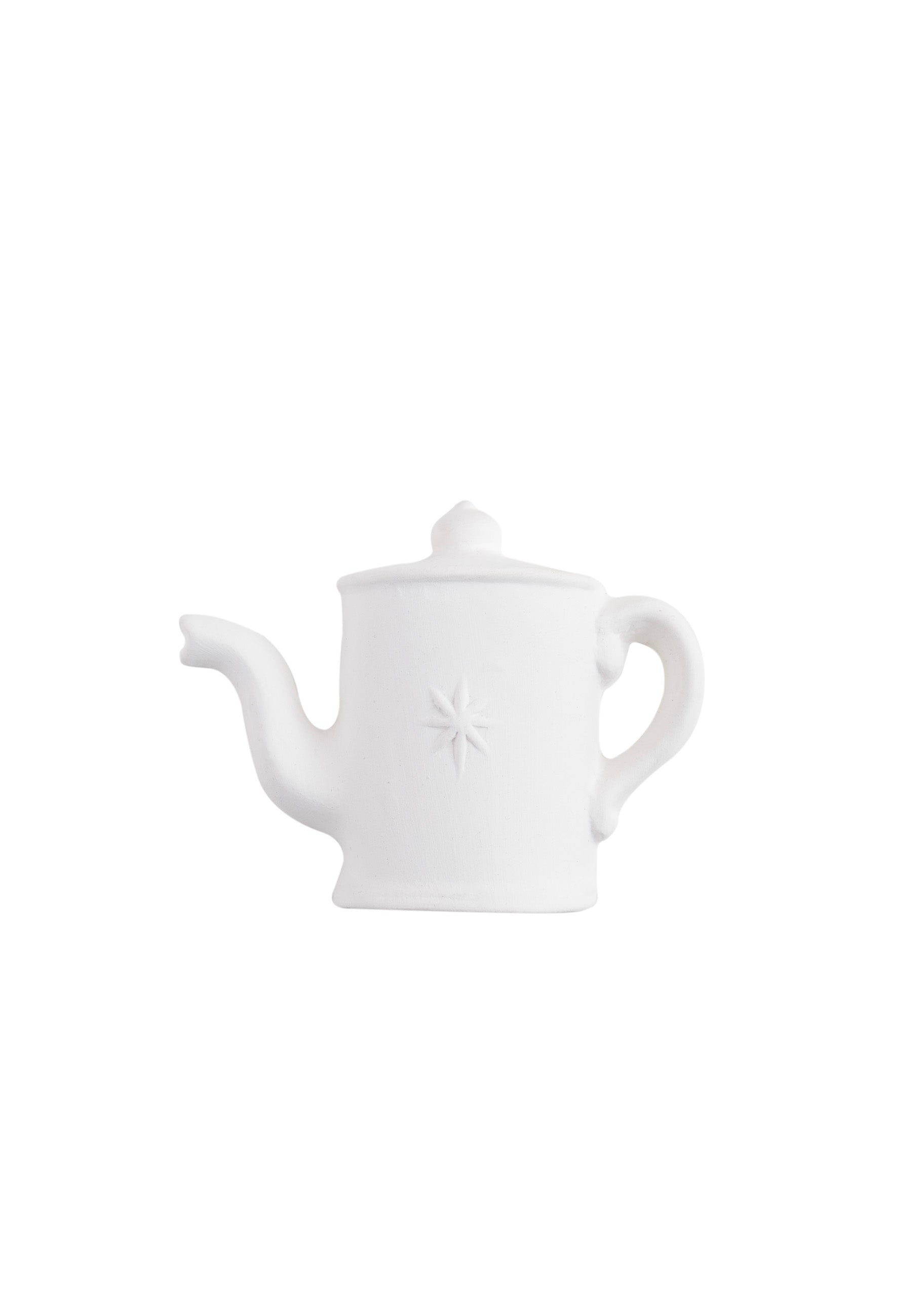 Médicis scented candle Eden - floral notes 60h