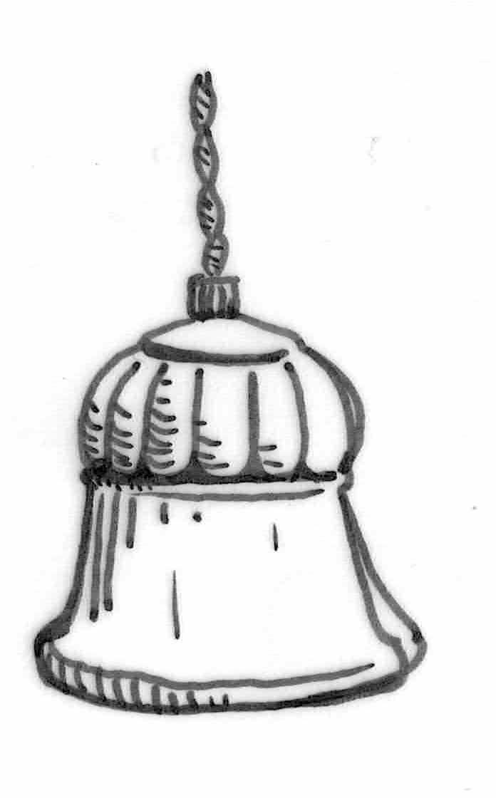 Abat-jour | Porcelaine de Limoges | Luminaires | Alix D. Reynis