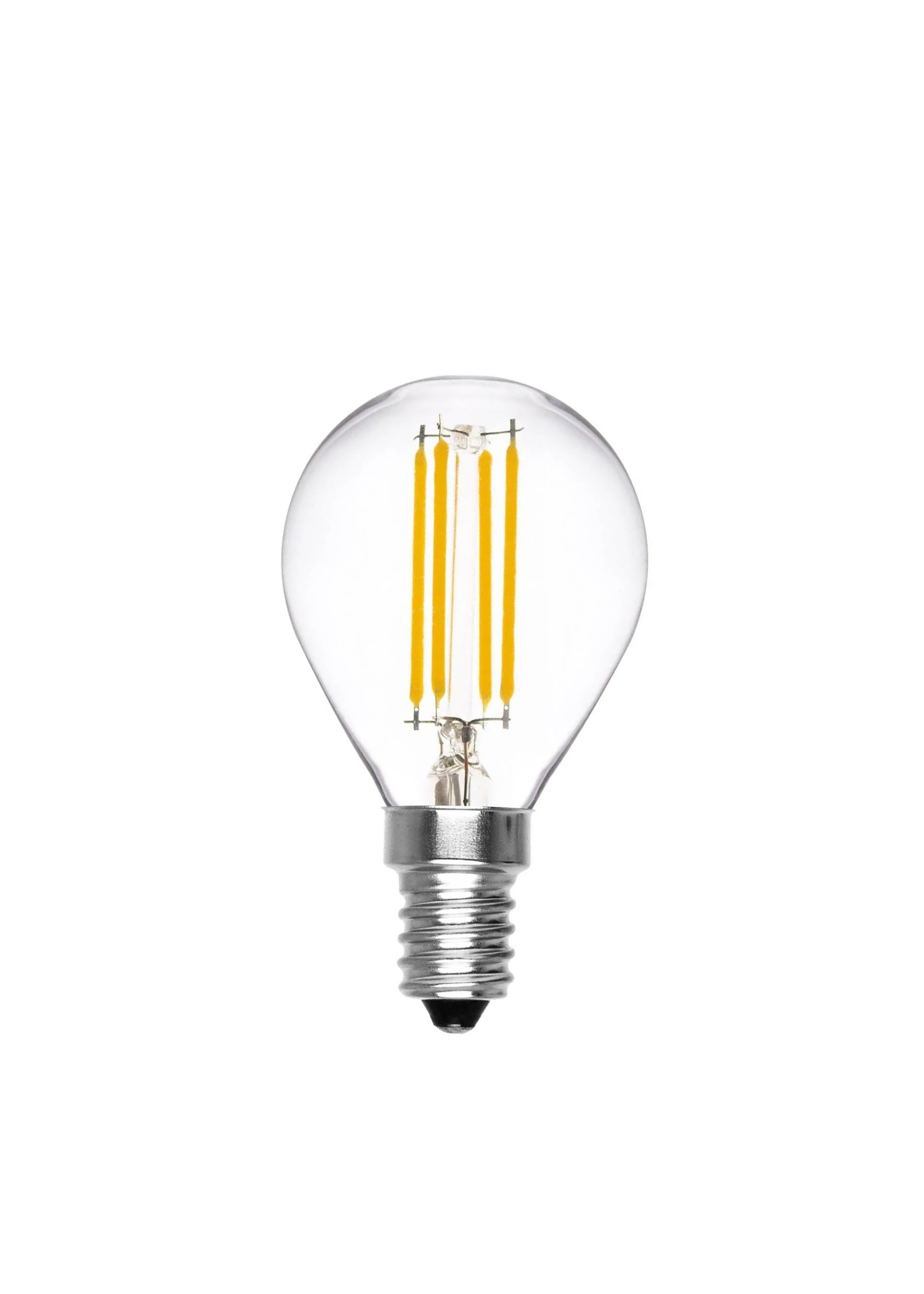 E14 bulb