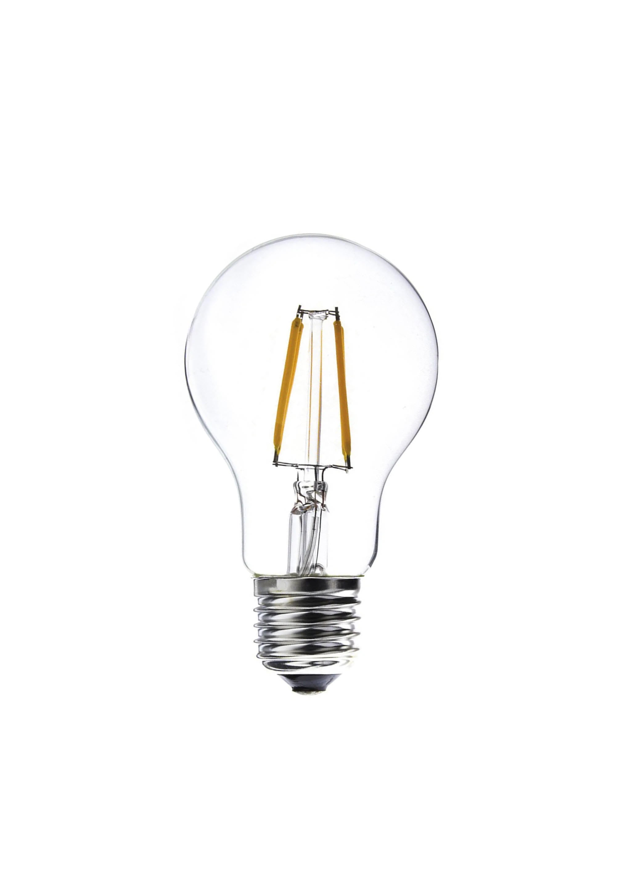 E27 bulb