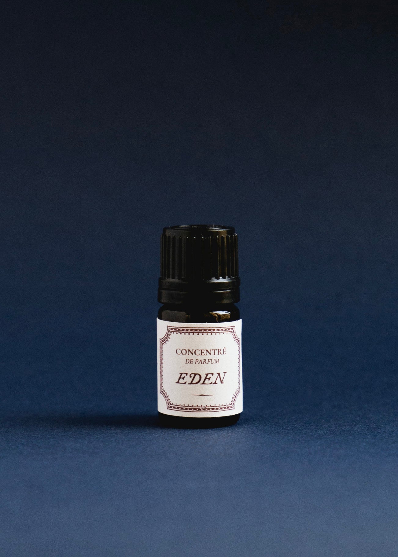 Recharge concentré de parfum