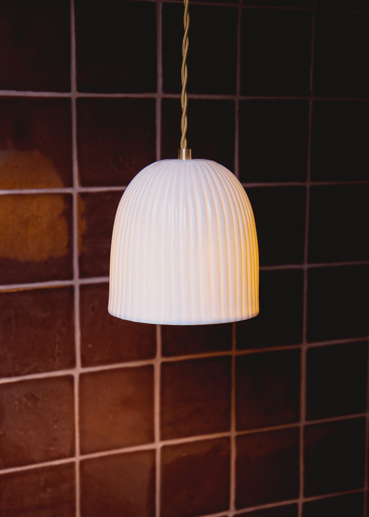Luminaire Corinthe
